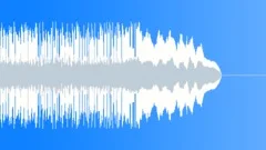Big Dirty Rock 15 Sec Mix Stock Music