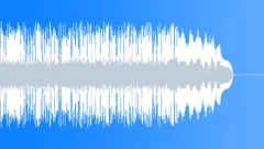 Big Dirty Rock 30 Sec Mix Stock Music