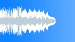 Big Dirty Rock Stinger Stock Music