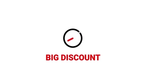 Big discount Video stock 294678227