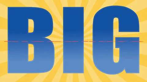 Big Discounts Starburst Stock Footage 34452452