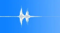 Big Dog Bark 2Sound Effect