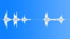big barking sounds barking in distance sound effects sounds pond5 big barking sounds barking in distance sound effects sounds pond5