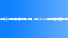 Big Dog Breathing HQ STEREOSound Effect