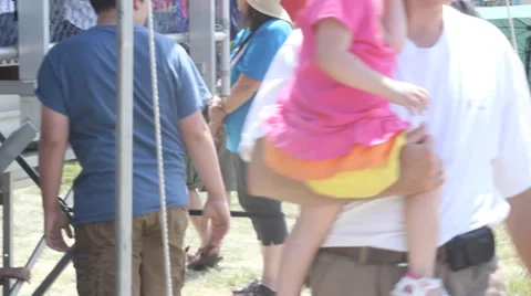 Big Dog Stock Footage 27815543