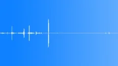 Big dog sounds - HQ - STEREOSound Effect