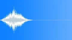 Big dragon wing flap 1Sound Effect