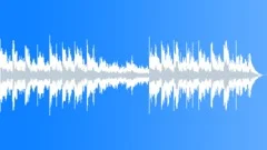 Big Dramatic Epic Stock Music