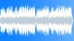 Big Dreams Stock Music