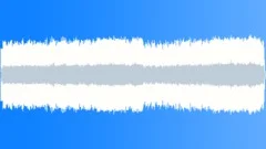 Big Driving Adventure (FULL) Stock Music