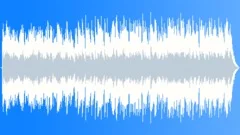 Big drums (part 1)Stock Music