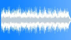 Big drums (part 2)Stock Music