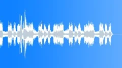 Big Dumb Fun - energetic indie rock action (no drums short loop 4)Stock Music