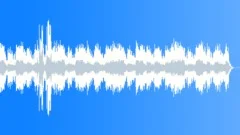 Big Dumb Fun - energetic indie rock action (no drums short loop 3)Stock Music