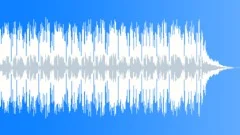 The Big Easy (WP) 01 MT ( hip hop,dance,bluesy,jazzy,New Orleans,playful,fun )Stock Music