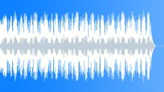 The Big Easy (WP) 02 Alt1( banjo,funky,hip hop,New Orleans,delta,southern,fun )Stock Music