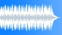 The Big Easy (WP) 03 Alt2 ( hip hop,jazzy,fun,funny,horns,New Orleans,jazz )Stock Music