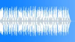 The Big Easy (WP) 04 Alt3 (hip hop,funky,urban,cool,playful,dance,rap,jazzy )Stock Music