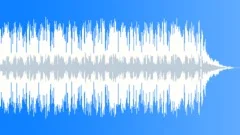 The Big Easy (WP) 08 Alt7( hip hop, jazz,funk,New Orleans,delta,rap,blues,fun )Stock Music