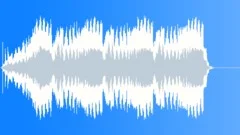 Big Electrical Switch Pull Sound Effect