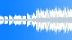 Big Electro House Beat! Stock Music