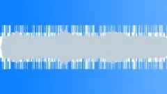 Big Emotion Suspense (Cinematic)Sound Effect