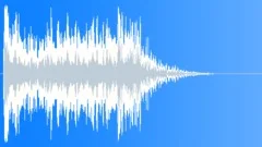 Big ending Stock Music