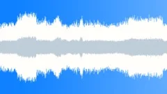 Big Engine 01 shortSound Effect