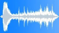 Big Engine Startup Sound Effect