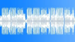Big Enough InstStock Music