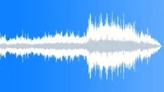 Big Epic Cinematic Classical Orchestra Movie Soundtrack Inspirational Ambient Stock Music