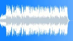Big EpicStock Music
