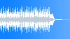 Big Epic Music 30 SecStock Music