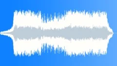 Big Epic Rock Opener (Long Intro) Stock Music