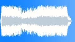Big Epic Rock Opener Stock Music