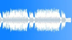 Big EventStock Music