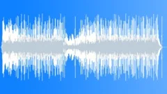 The Big Event (uplifting, electronic, EDM, background)Stock Music