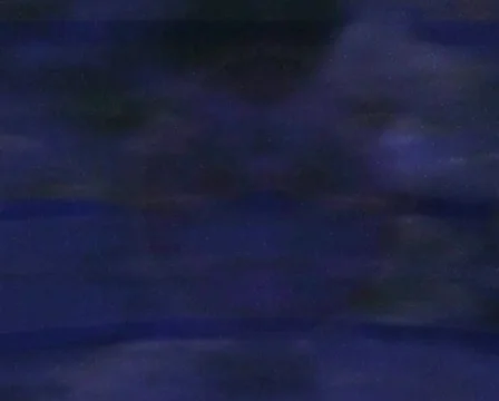 Big explosion Stock Footage 687696