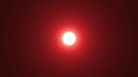 Big Explosion 스톡 동영상 25301451