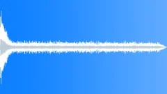 BIG EXPLOSION Stock Music