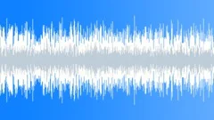Big fire loopSound Effect