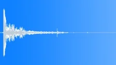Big Firework Bang 1Sound Effect