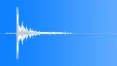 Big Firework Bang 2Sound Effect