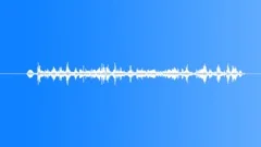 Big Fly Insect Sound Effect