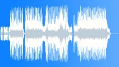 Big Fun Fuzz Rock Stock Music