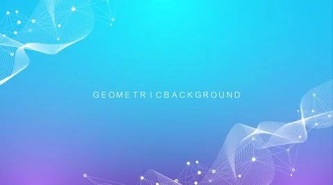 Big Genomic Data Visualization. DNA helix, DNA strand, DNA Test. CRISPR CAS9  Stock Illustration