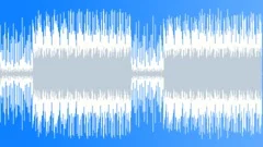 Big Gucci Beat Stock Music