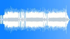 Big Guitar Rock Stock Music