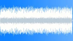 Big GuyStock Music