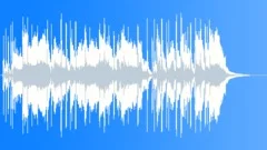 Big GuyStock Music
